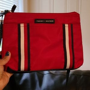 Tommy Hilfiger 69J2270 600